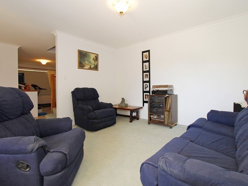 5 Lighthouse Parade, Mindarie WA 6030