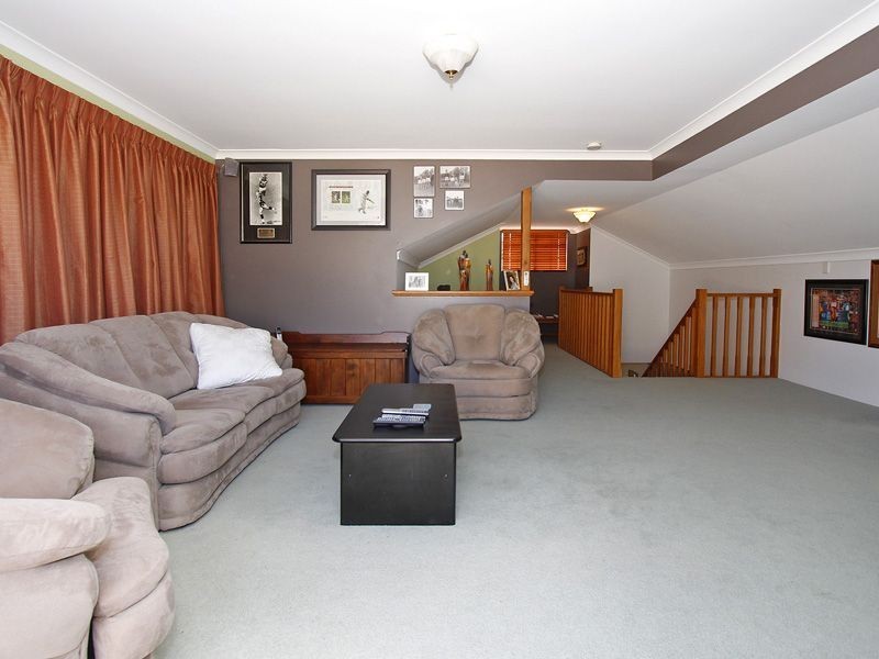 5 Lighthouse Parade, Mindarie WA 6030