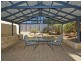 2 Paton Mews, Quinns Rocks WA 6030
