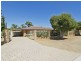 2 Paton Mews, Quinns Rocks WA 6030