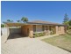 2 Paton Mews, Quinns Rocks WA 6030