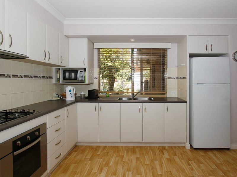 2 Paton Mews, Quinns Rocks WA 6030