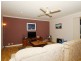 2 Paton Mews, Quinns Rocks WA 6030