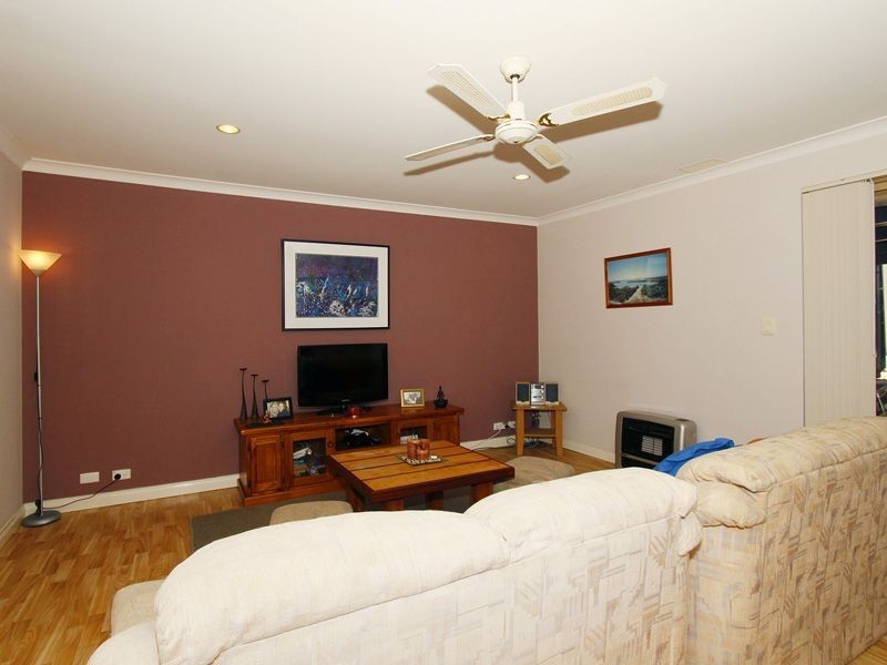 2 Paton Mews, Quinns Rocks WA 6030