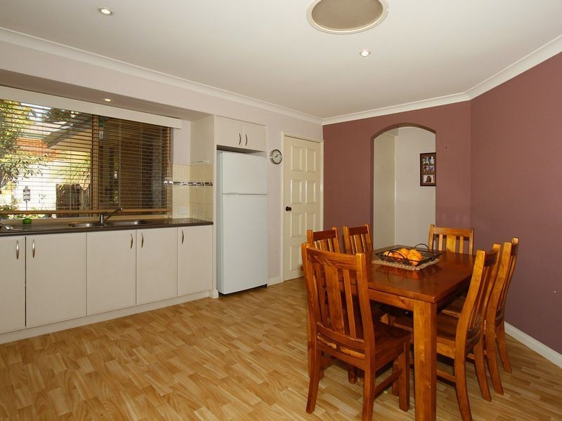 2 Paton Mews, Quinns Rocks WA 6030