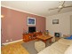2 Paton Mews, Quinns Rocks WA 6030