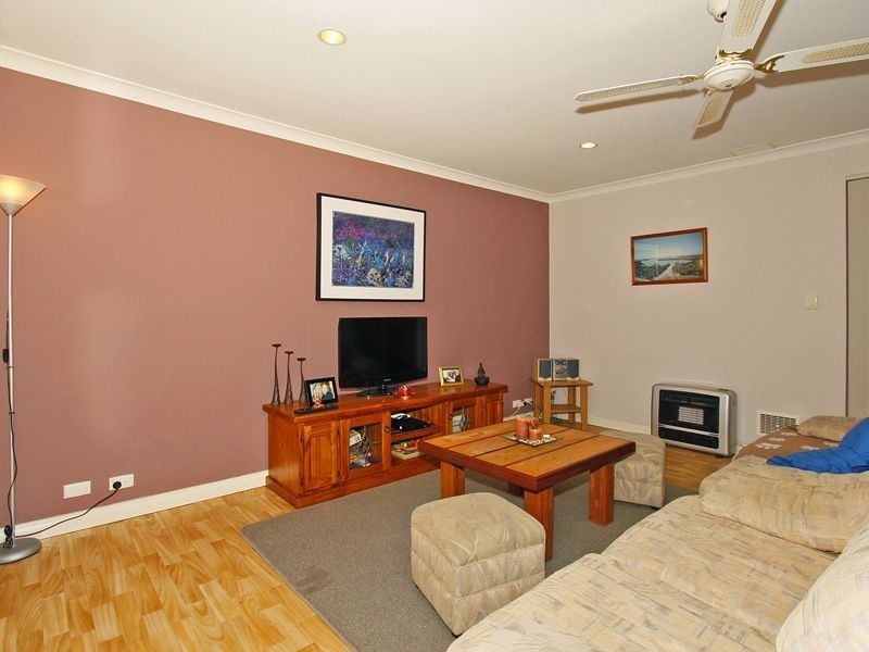 2 Paton Mews, Quinns Rocks WA 6030