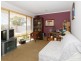 2 Paton Mews, Quinns Rocks WA 6030