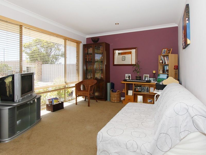 2 Paton Mews, Quinns Rocks WA 6030