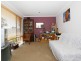 2 Paton Mews, Quinns Rocks WA 6030