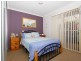 2 Paton Mews, Quinns Rocks WA 6030