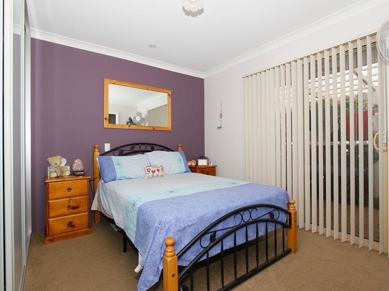 2 Paton Mews, Quinns Rocks WA 6030
