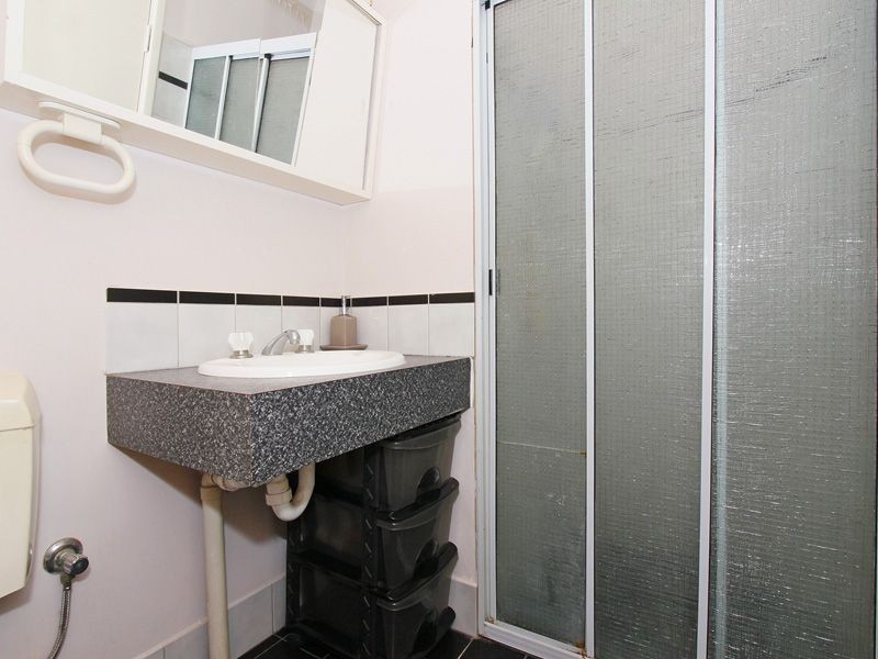 2 Paton Mews, Quinns Rocks WA 6030