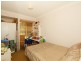 2 Paton Mews, Quinns Rocks WA 6030