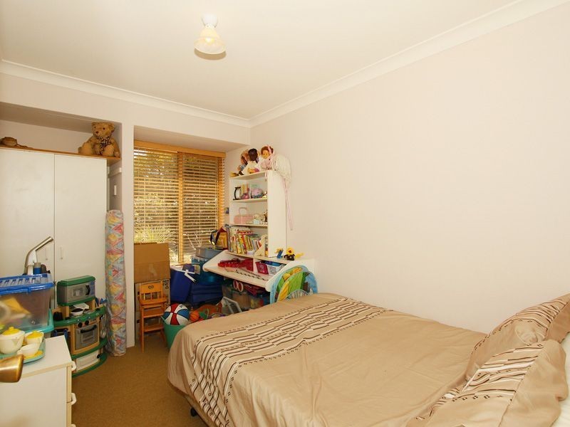 2 Paton Mews, Quinns Rocks WA 6030