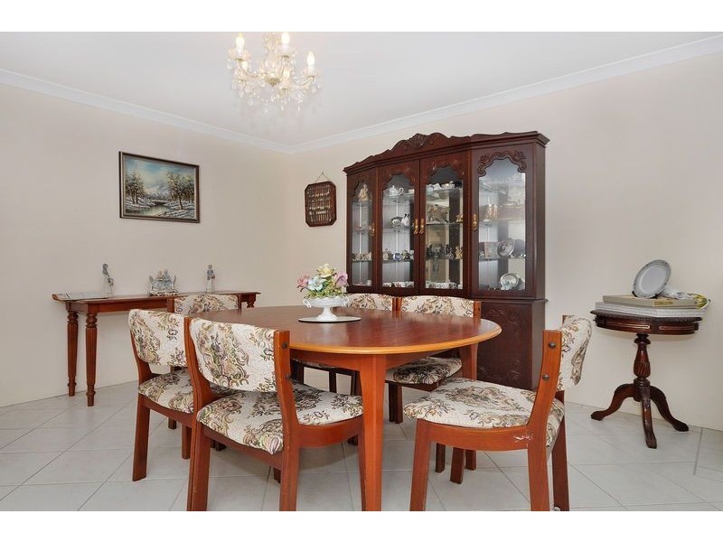 4 Lena Pass, Mindarie WA 6030