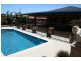 5 Basle Way, Mindarie WA 6030