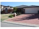 5 Basle Way, Mindarie WA 6030