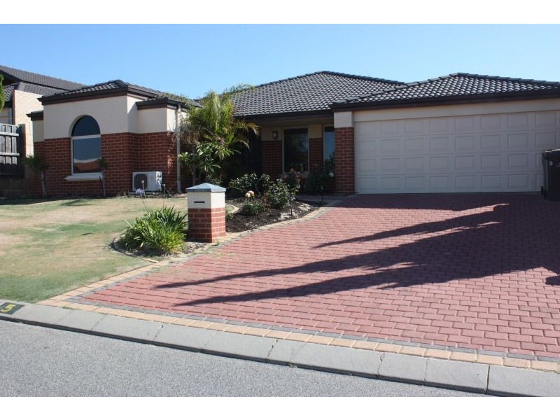 5 Basle Way, Mindarie WA 6030