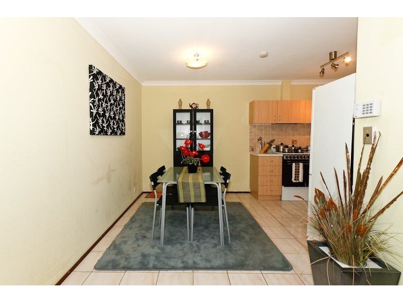 B/28 Littorina Avenue, Heathridge WA 6027