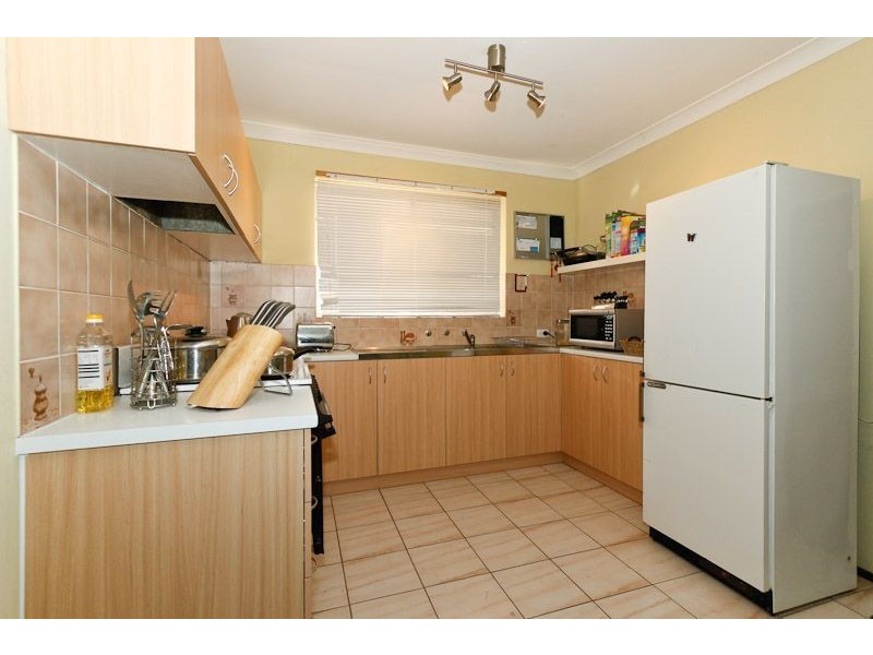 B/28 Littorina Avenue, Heathridge WA 6027