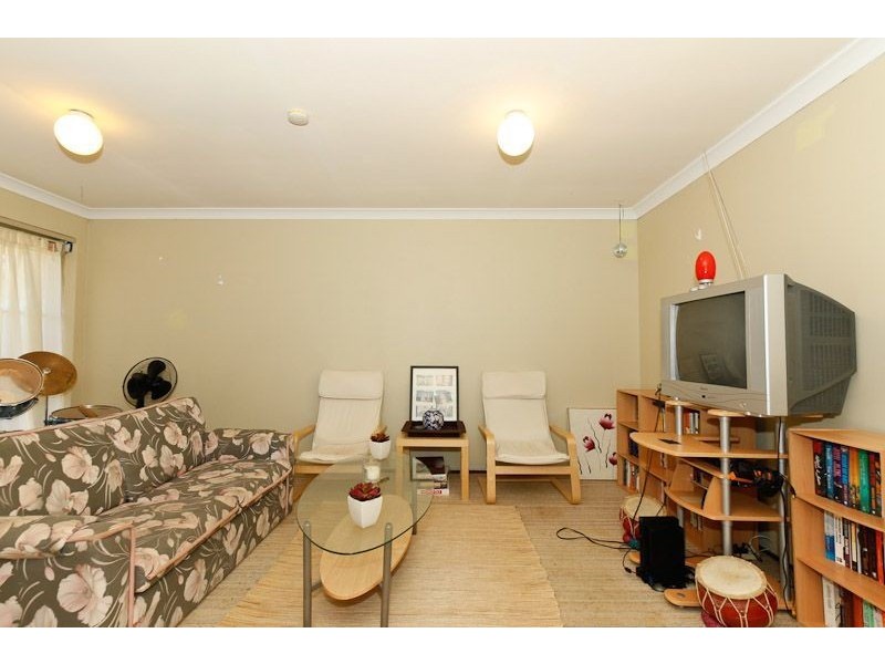 B/28 Littorina Avenue, Heathridge WA 6027