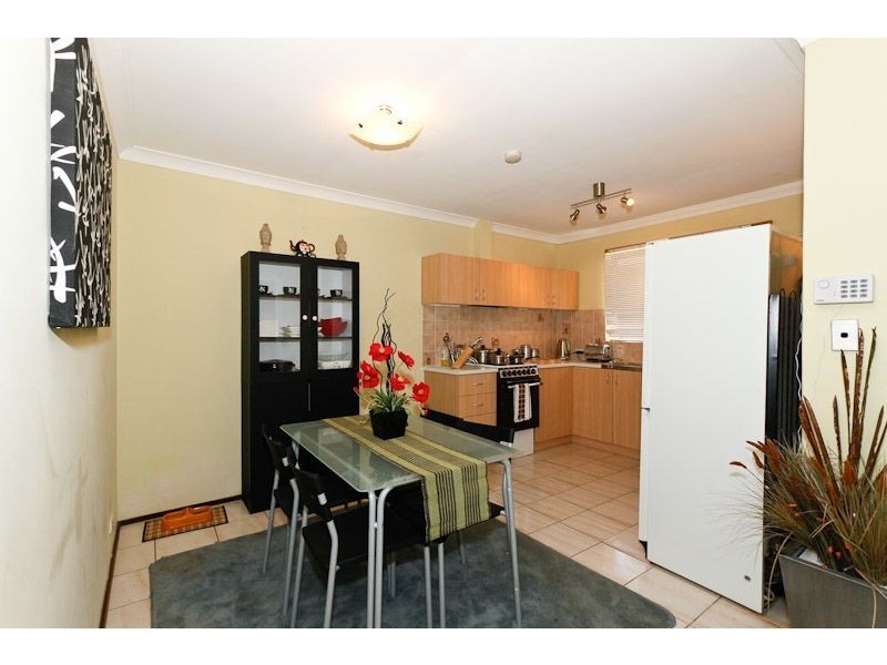 B/28 Littorina Avenue, Heathridge WA 6027