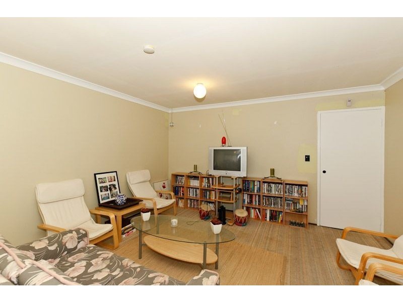 B/28 Littorina Avenue, Heathridge WA 6027