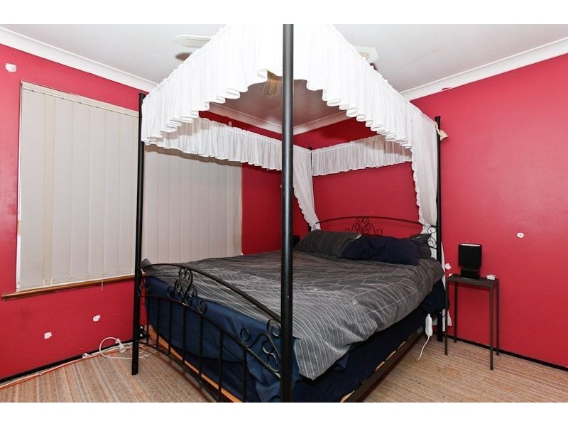 B/28 Littorina Avenue, Heathridge WA 6027