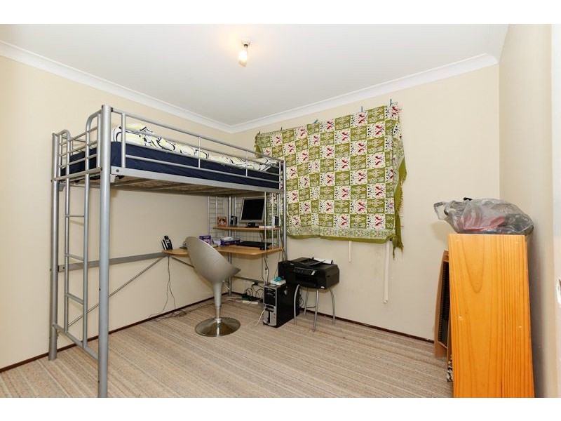 B/28 Littorina Avenue, Heathridge WA 6027