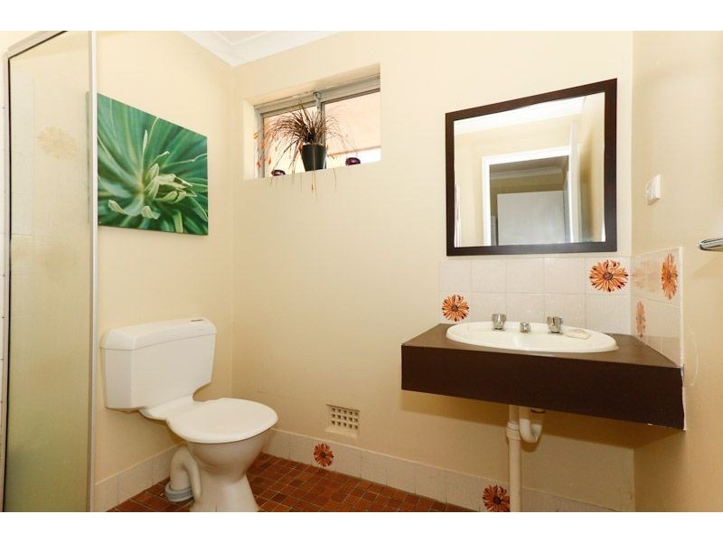 B/28 Littorina Avenue, Heathridge WA 6027