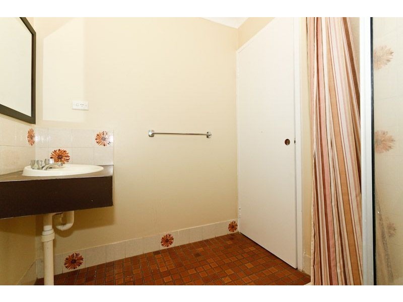 B/28 Littorina Avenue, Heathridge WA 6027