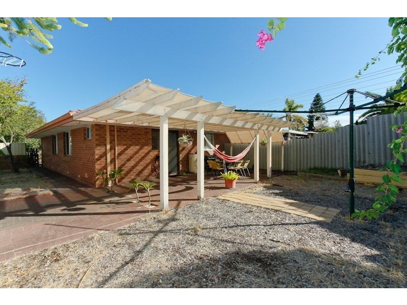 B/28 Littorina Avenue, Heathridge WA 6027