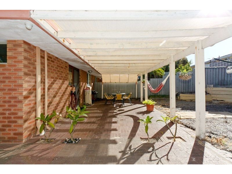 B/28 Littorina Avenue, Heathridge WA 6027