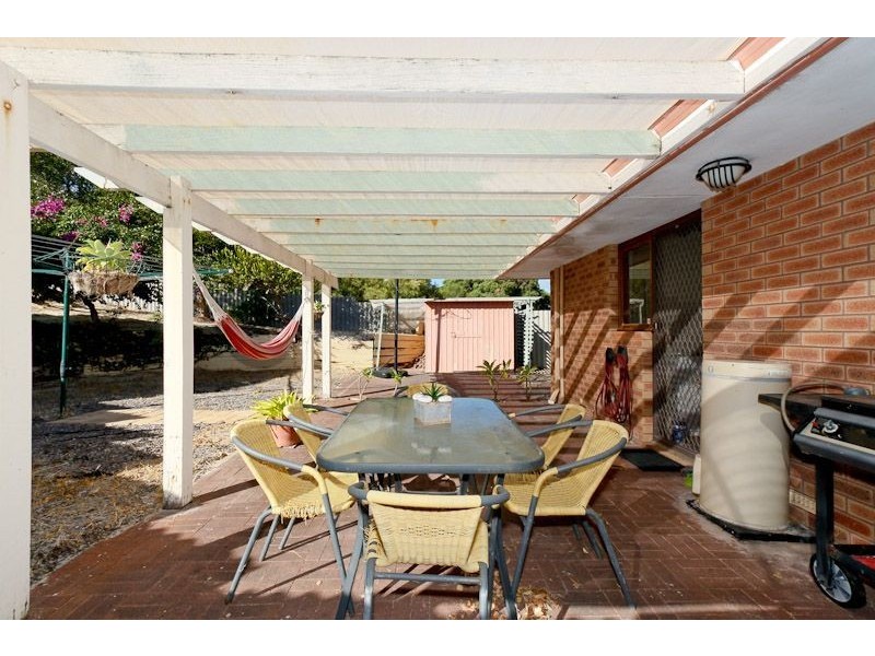 B/28 Littorina Avenue, Heathridge WA 6027