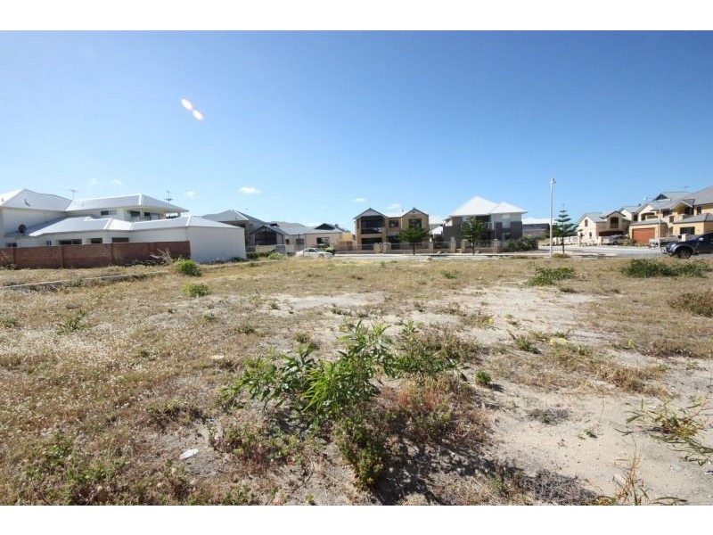 6 Alexandria View, Mindarie WA 6030