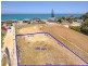 A/15 Hazel Avenue, Quinns Rocks WA 6030