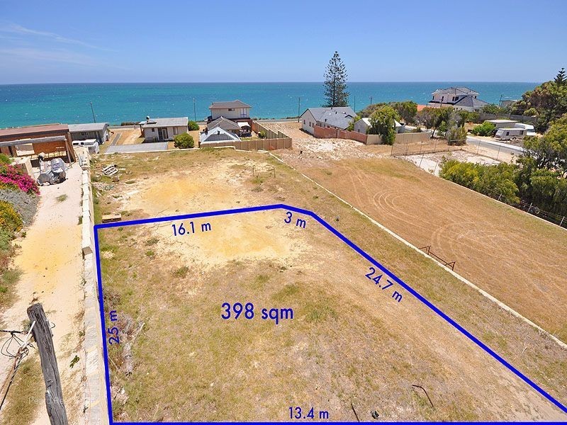 A/15 Hazel Avenue, Quinns Rocks WA 6030