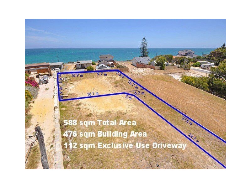 15B Hazel Avenue, Quinns Rocks WA 6030