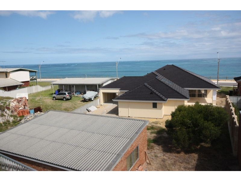 15B Hazel Avenue, Quinns Rocks WA 6030