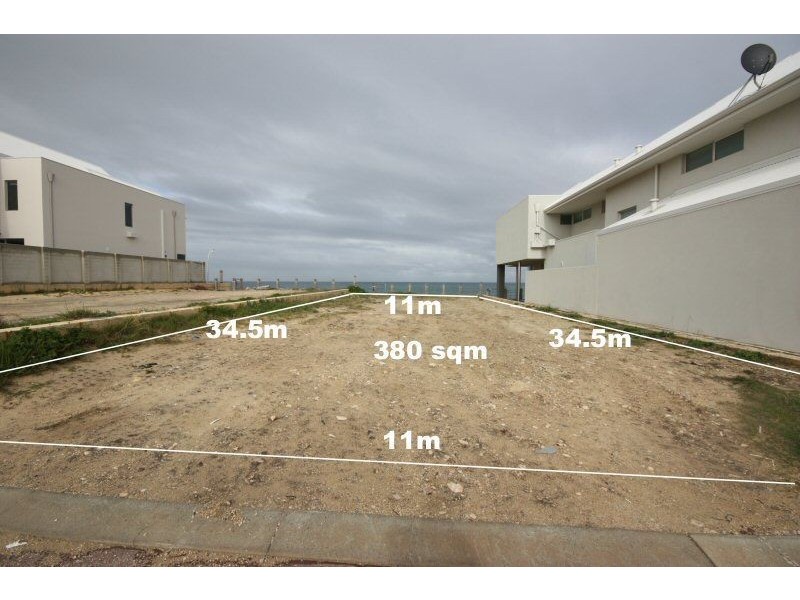 70 Alexandria View, Mindarie WA 6030