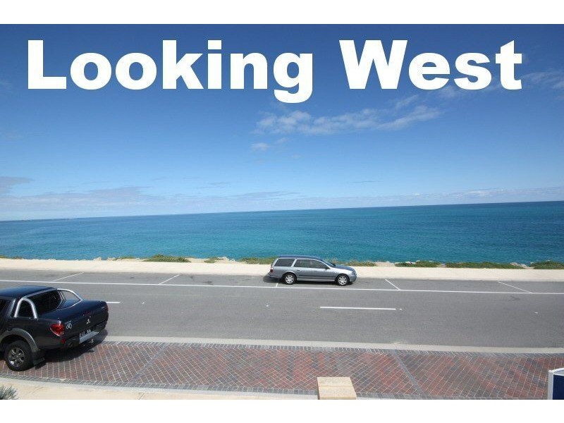 70 Alexandria View, Mindarie WA 6030