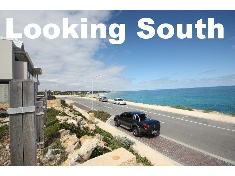 70 Alexandria View, Mindarie WA 6030