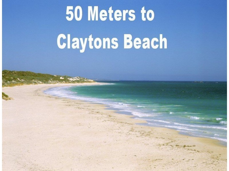 70 Alexandria View, Mindarie WA 6030