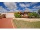 3 Gaffney Ridge, Clarkson WA 6030