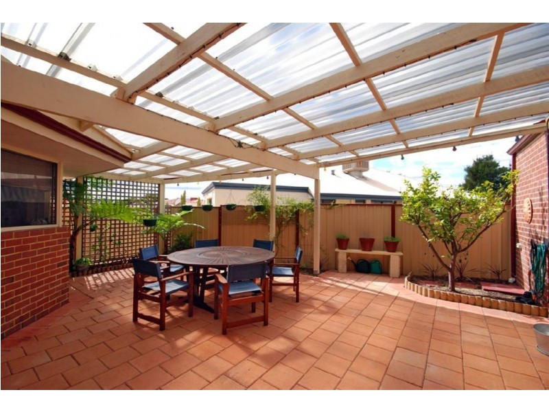 3 Gaffney Ridge, Clarkson WA 6030