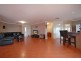 3 Gaffney Ridge, Clarkson WA 6030