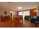 3 Gaffney Ridge, Clarkson WA 6030