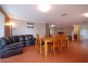 3 Gaffney Ridge, Clarkson WA 6030