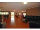 3 Gaffney Ridge, Clarkson WA 6030
